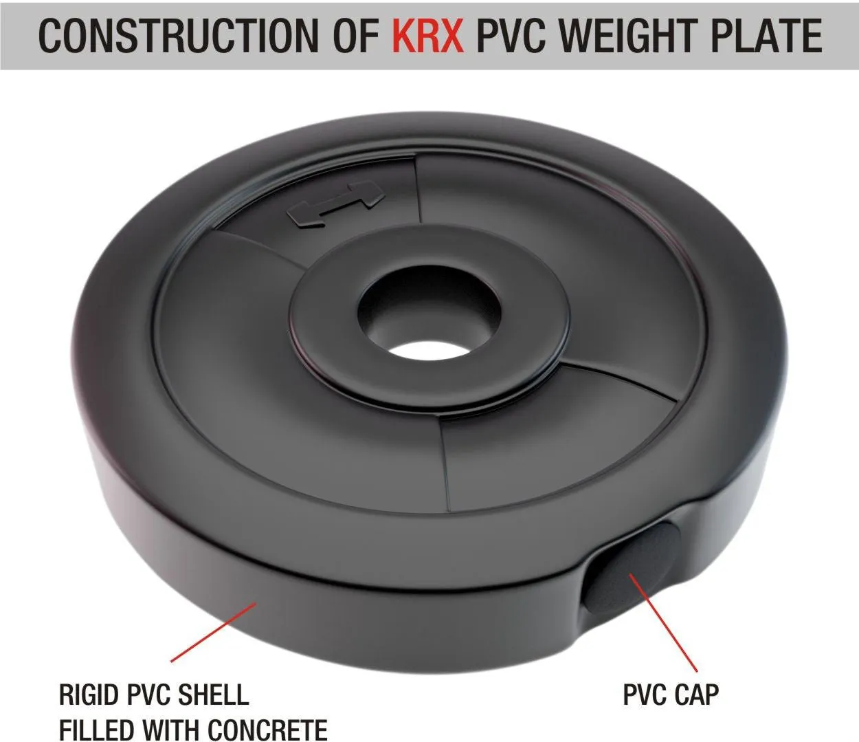 20 kg Combo | 2 Adjustable Dumbbell | Home Gym