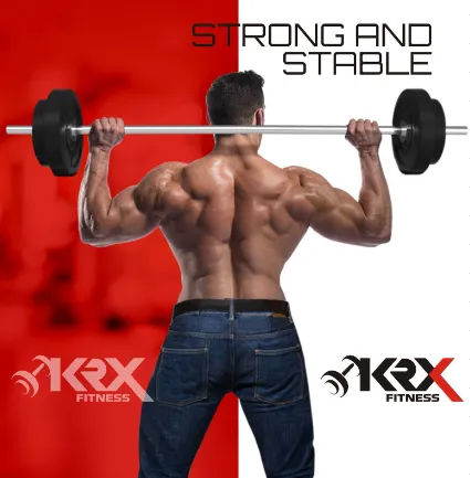 20 kg Combo | 2 Adjustable Dumbbell | Home Gym