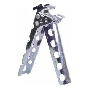 20274      ~ FIREMAPLE POT GRIPPER 20P