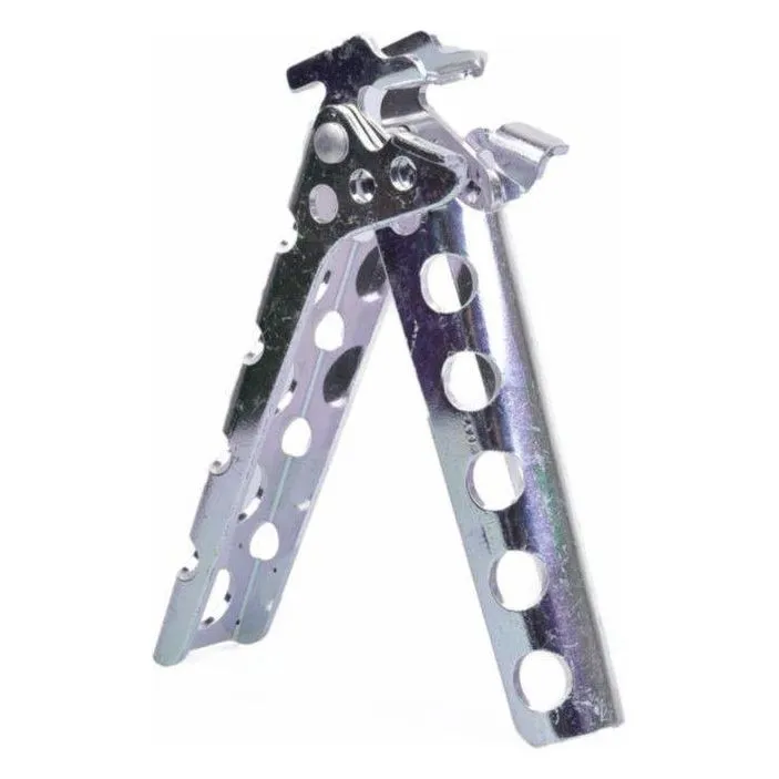 20274      ~ FIREMAPLE POT GRIPPER 20P