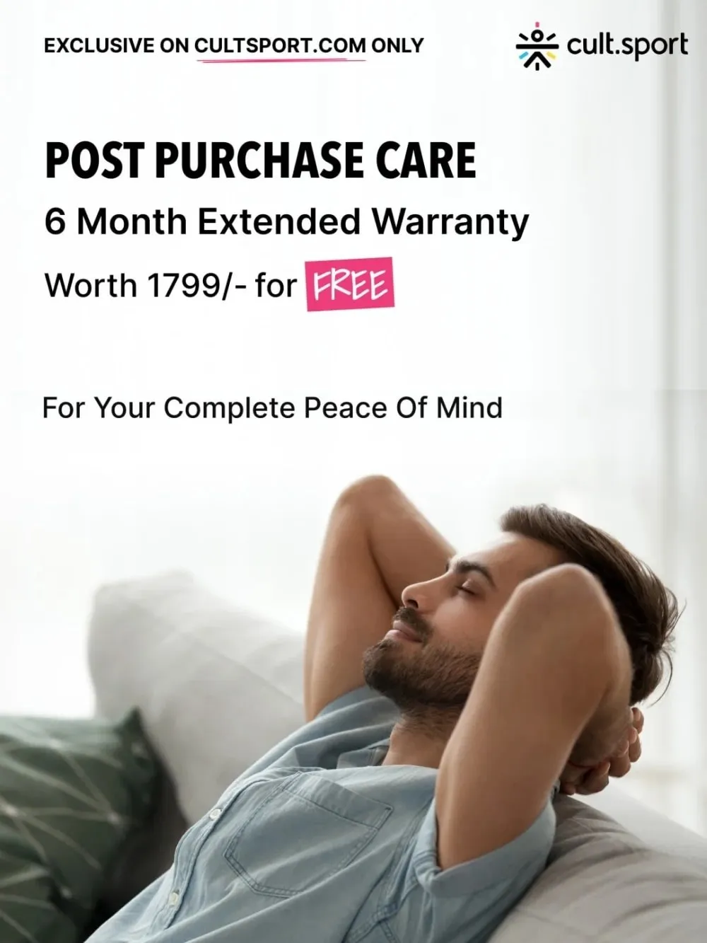 24x2 kg Compact Adjustable Dumbbells (2.5kg to 24kg), Easy Weight Change: 15-in-1 (Pair of 2 - 24Kg adjustable Dumbbells) (6 Months extended Warranty only on Cultsport.com)