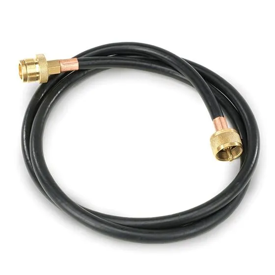 5 Ft Hose-Applience To Post