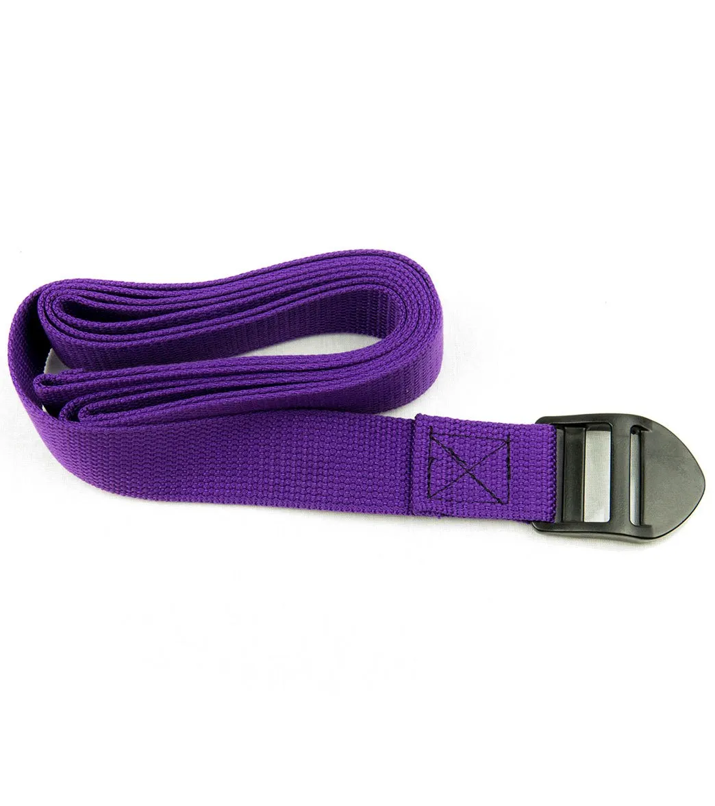 AeroMat 8ft Yoga Strap