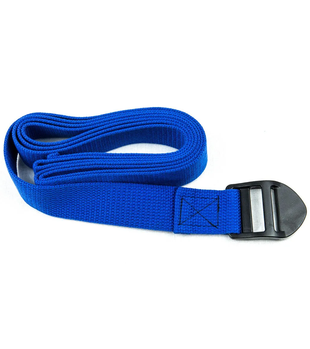 AeroMat 8ft Yoga Strap