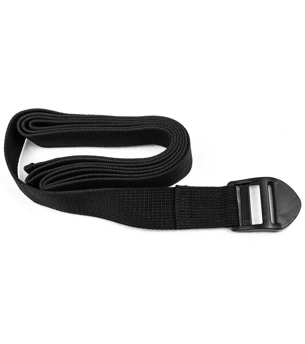 AeroMat 8ft Yoga Strap