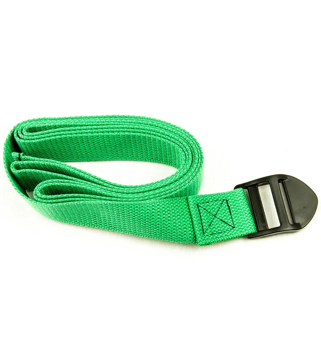 AeroMat 8ft Yoga Strap