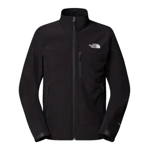 Apex Bionic Jacket - Black