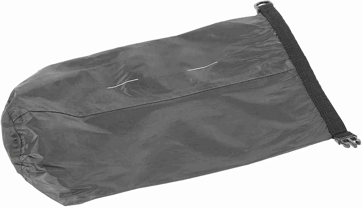 Bag, Portable Beach Dry Bag, Multifunctional Surfing Raft Bag for Outdoor Uses (8L)