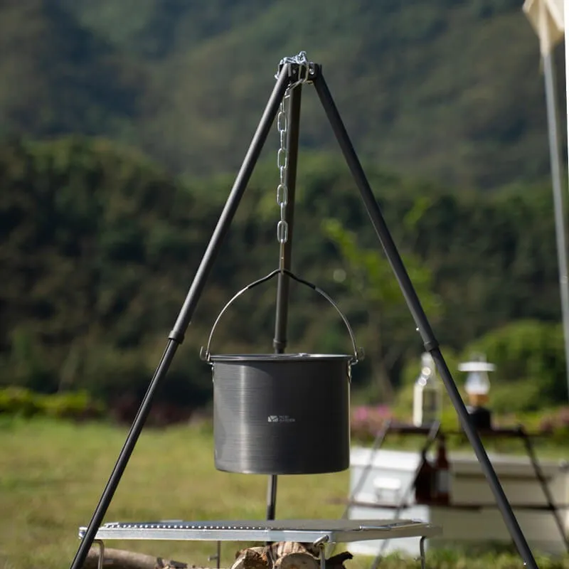 Banquet Camping Cookware