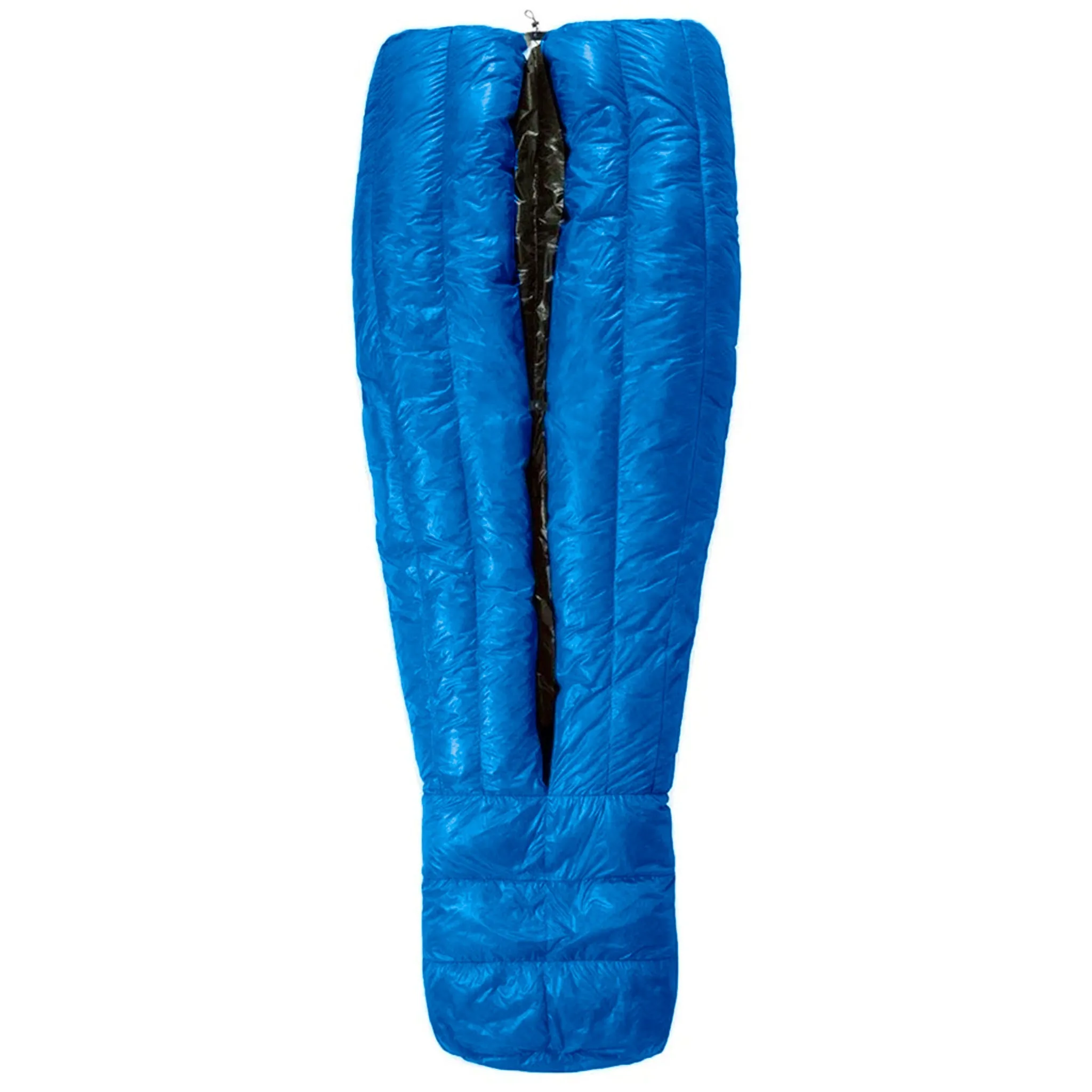 Bargain 20F Solo Quilt - Azure Blue - Standard - Short