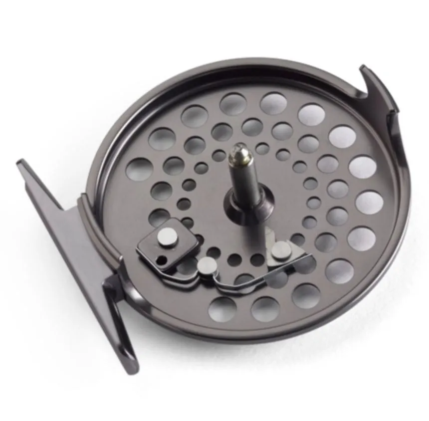 Battenkill Fly Reel III (5-7 wt)