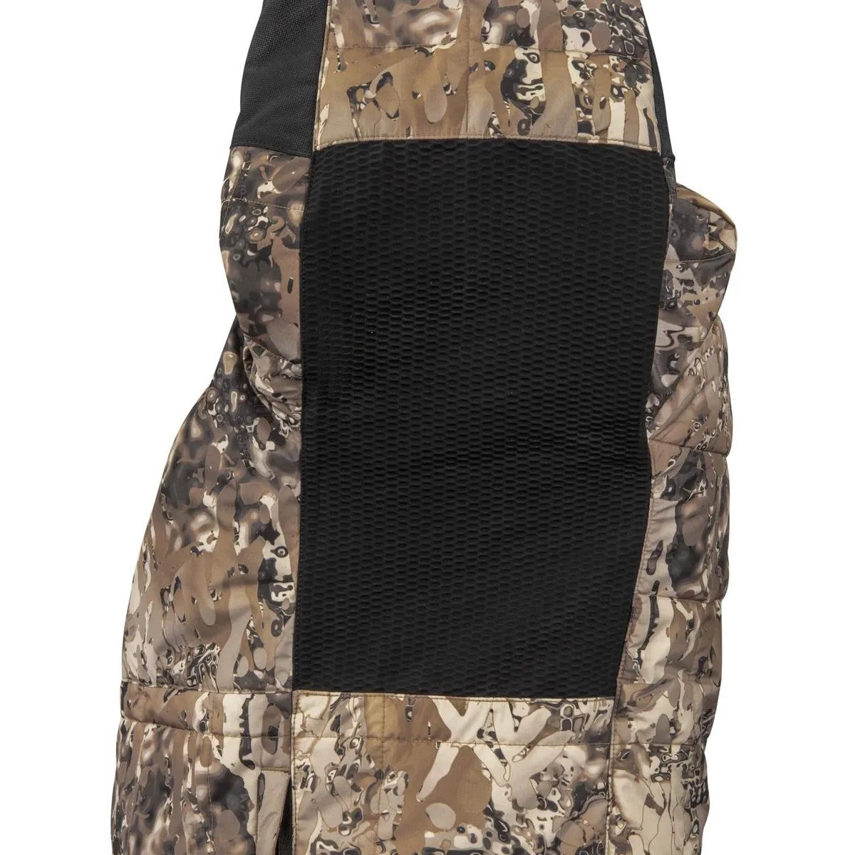 Beretta Wingbeat Insulator Jacket