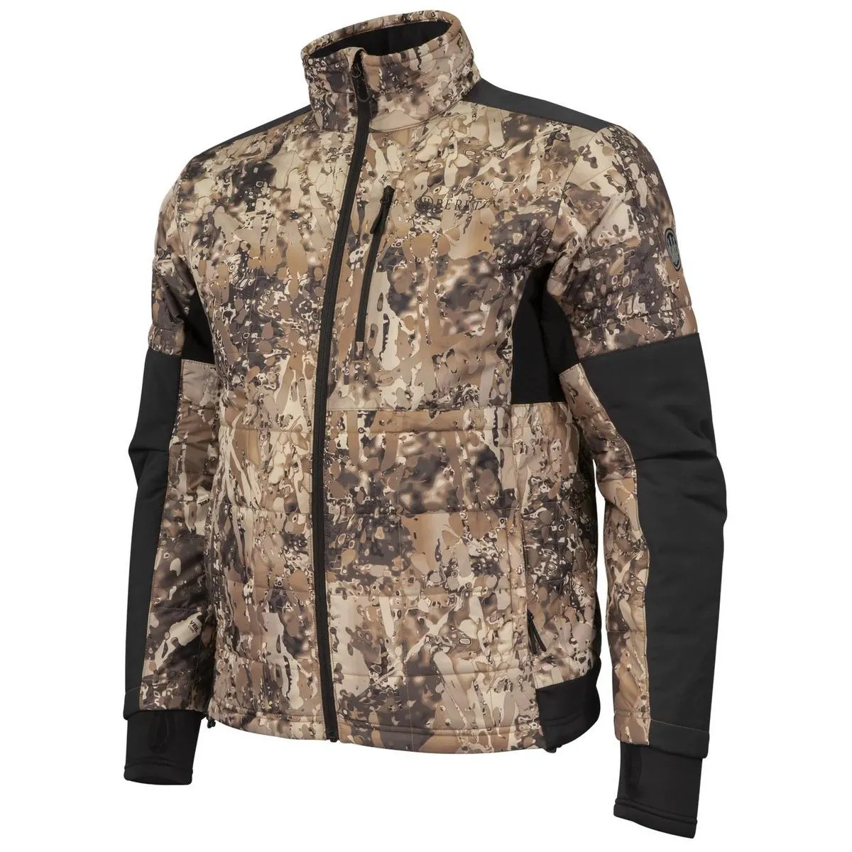 Beretta Wingbeat Insulator Jacket