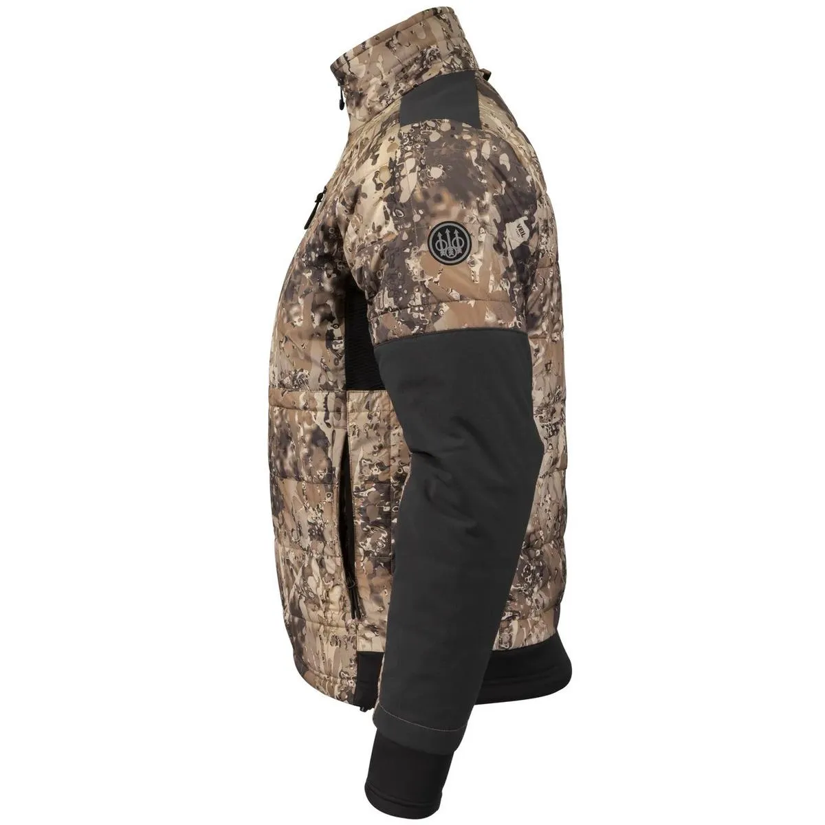 Beretta Wingbeat Insulator Jacket