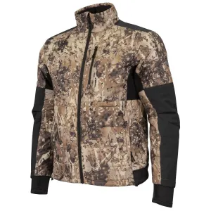 Beretta Wingbeat Insulator Jacket