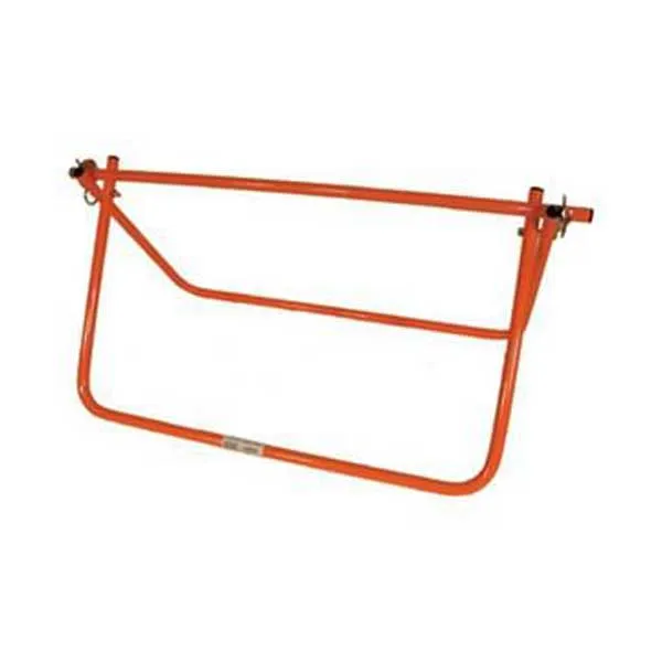 BES CR1248 Heavy Duty Cable Reel Holder