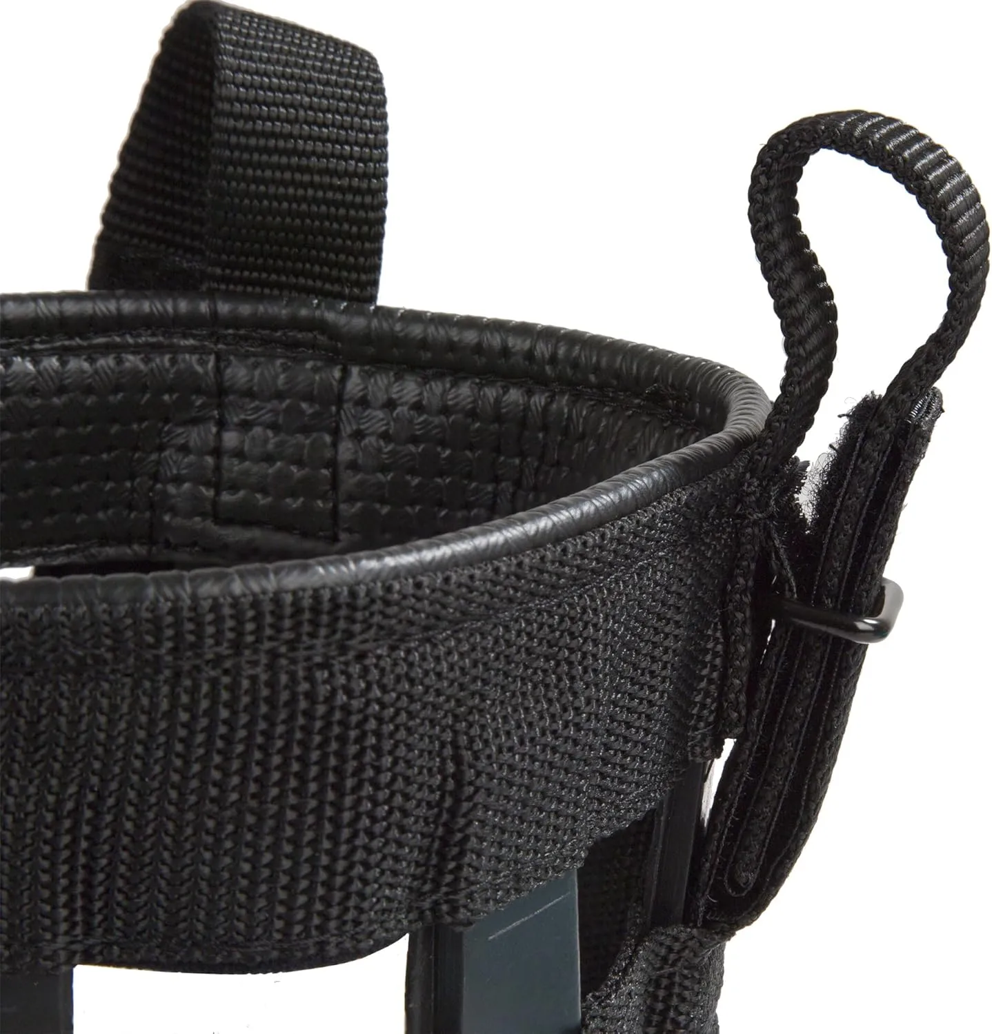 Best Friend Pony Grazing Muzzle(Halter not included)