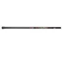 B'n'M Black Widow Telescopic Poles