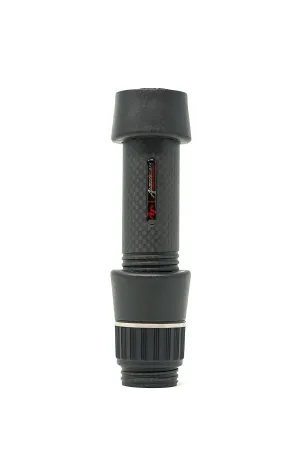 Carbon Heavy Duty Reel Seats - American Tackle