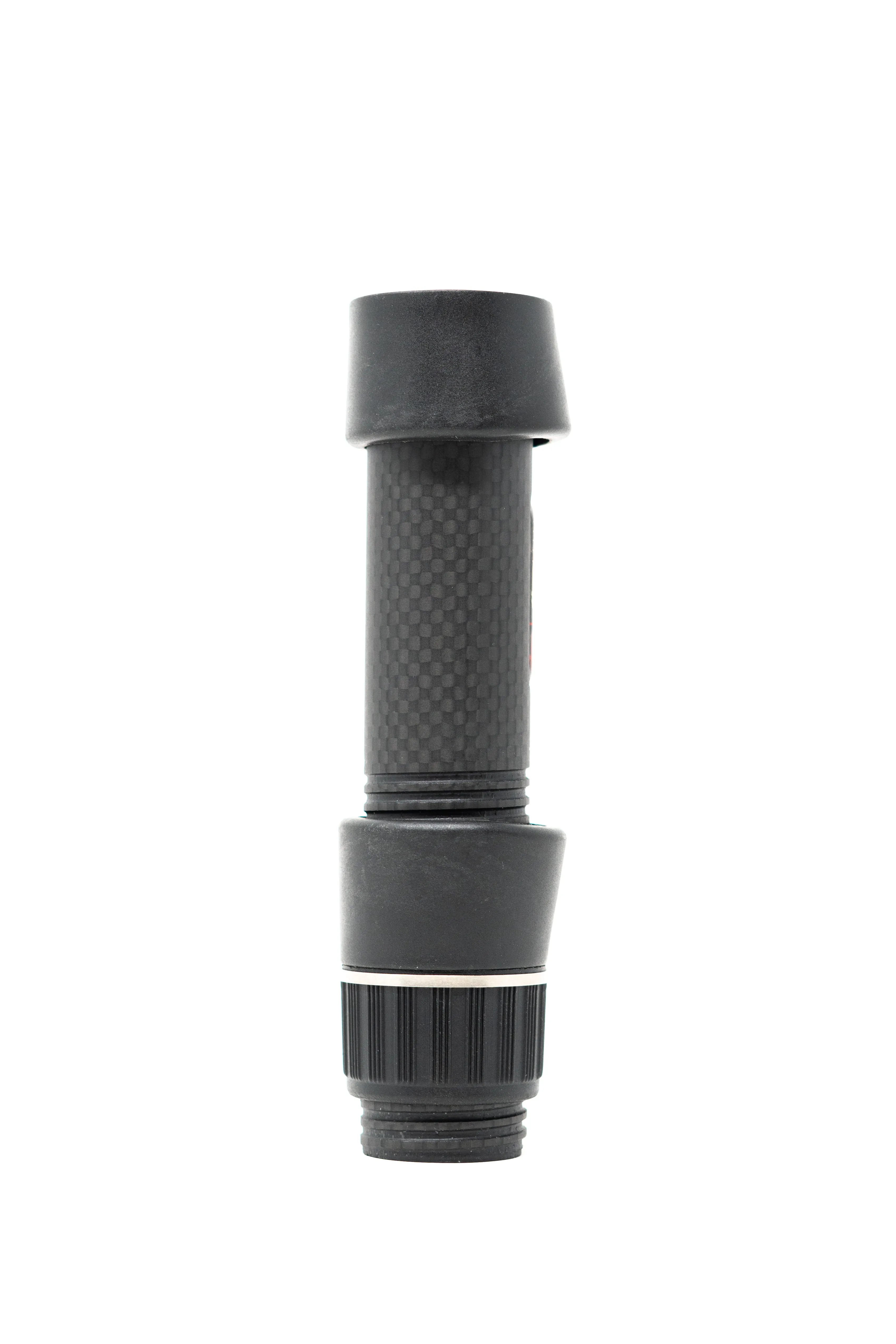Carbon Heavy Duty Reel Seats - American Tackle