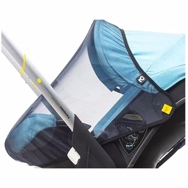 Doona Insect Net