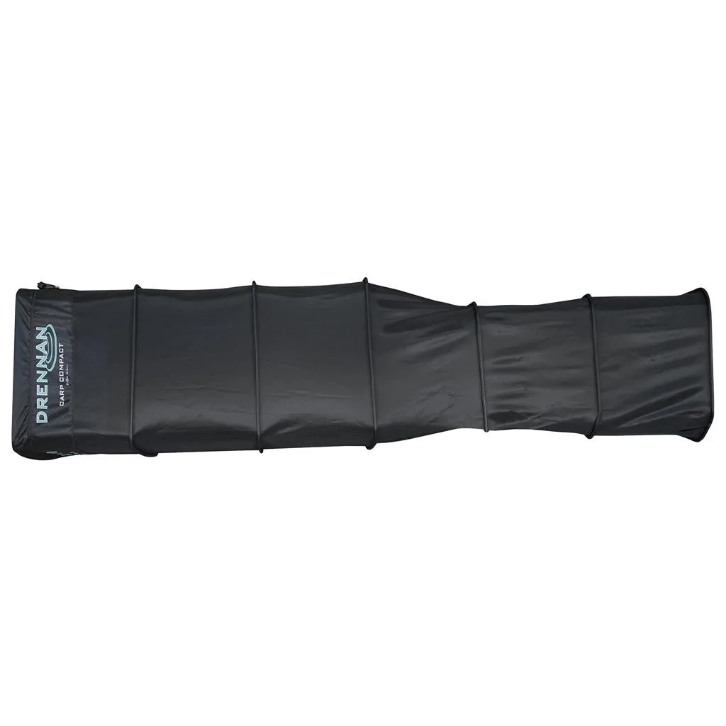 Drennan Carp Compact 2m Keepnets