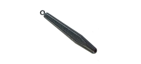 DS-7 Heavy Stick Sinker