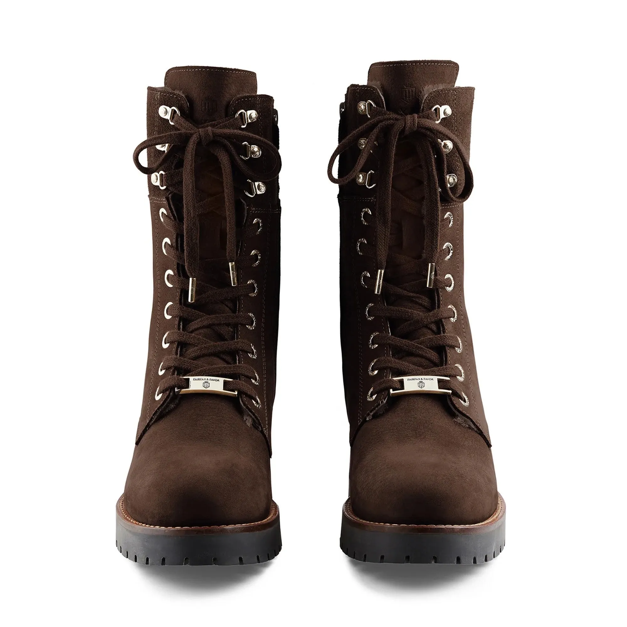 Fairfax & Favor Anglesey Boot