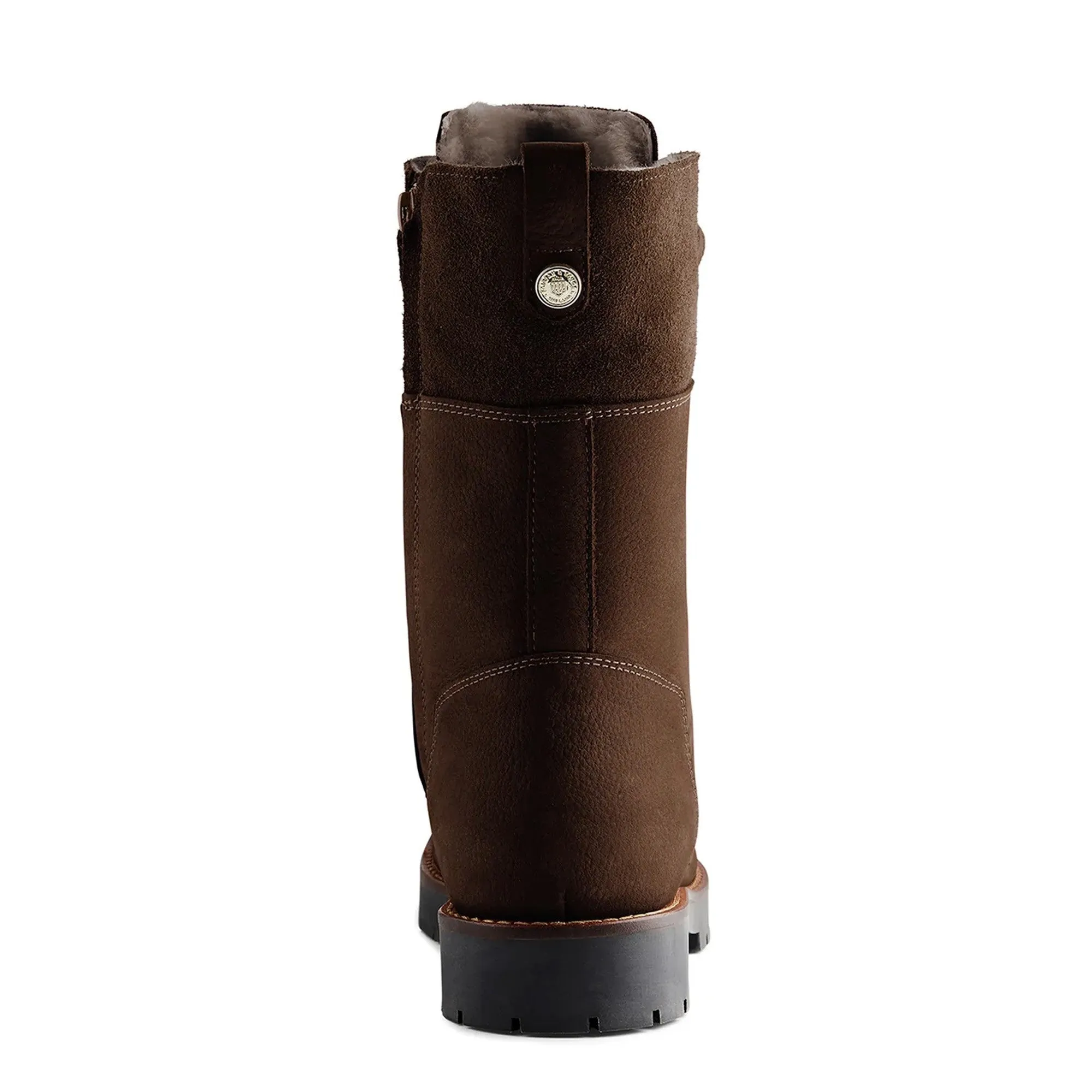 Fairfax & Favor Anglesey Boot