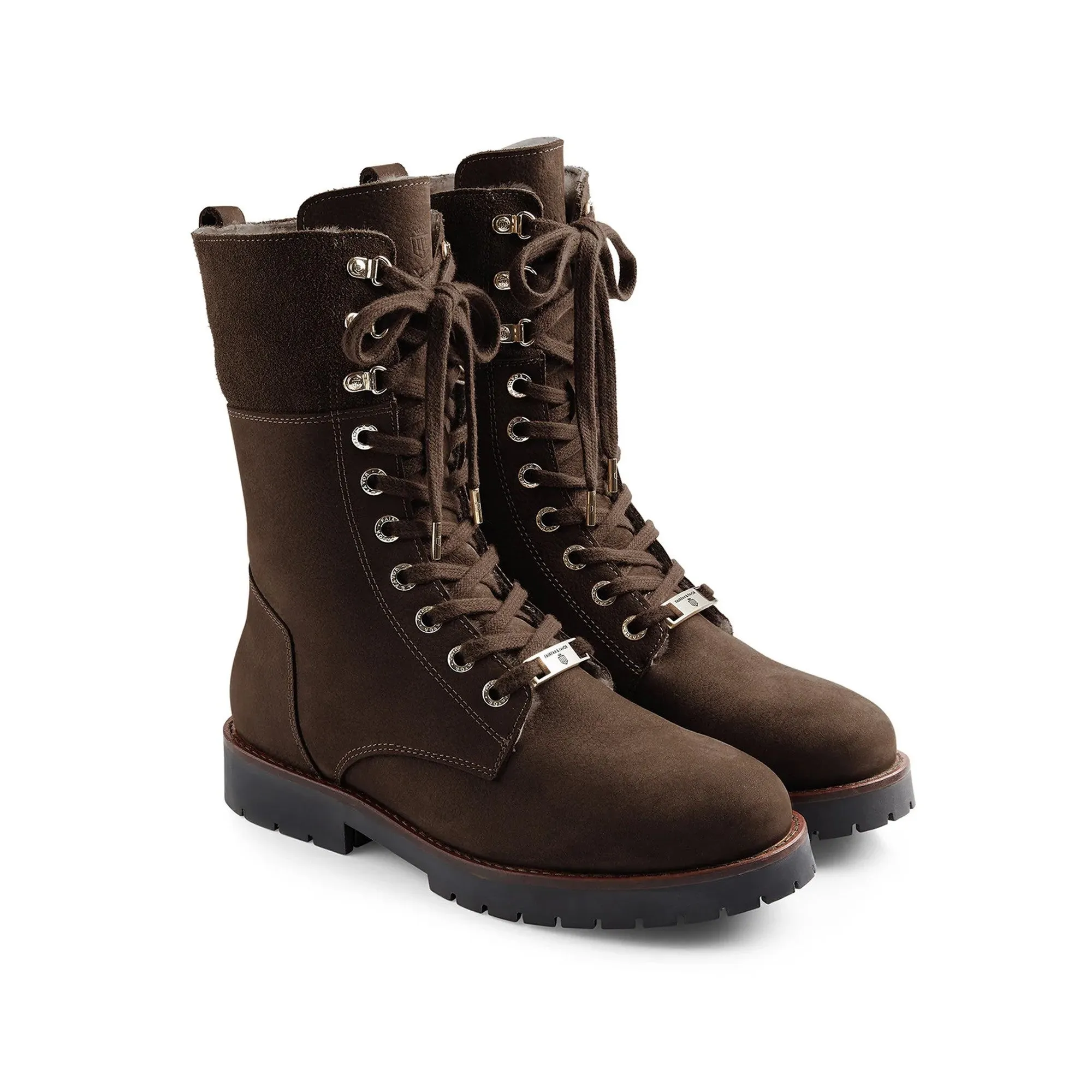 Fairfax & Favor Anglesey Boot
