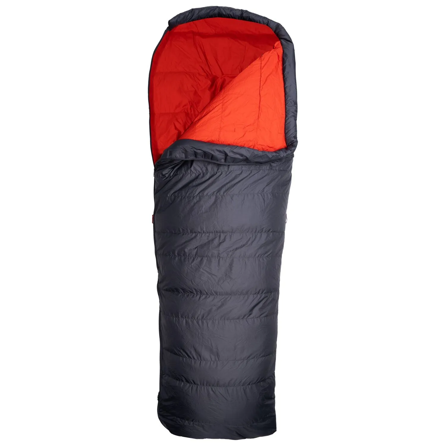 First Ascent Ice Breaker Down Sleeping Bag '24