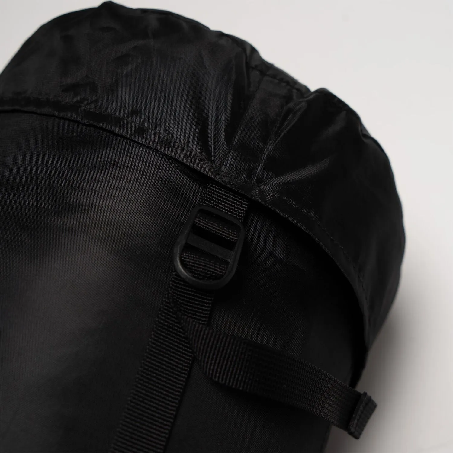 First Ascent Ice Breaker Down Sleeping Bag '24