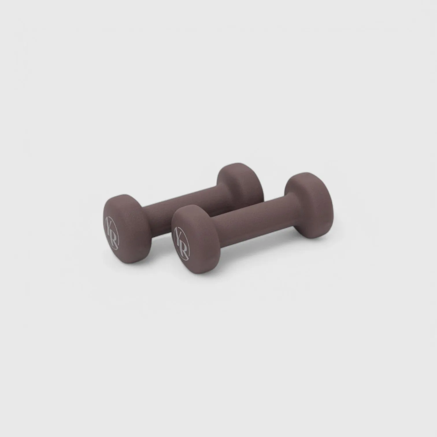 Hand Weights