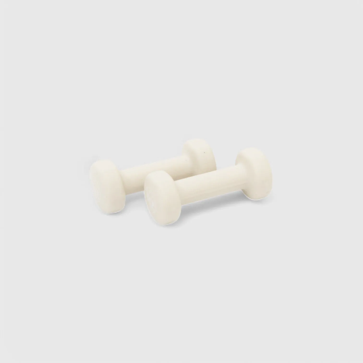 Hand Weights