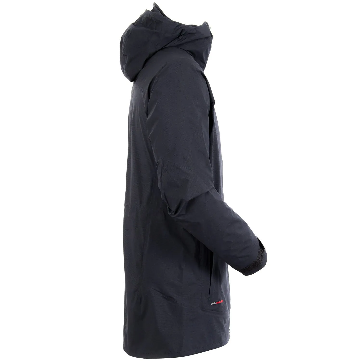 Highplains Ultralight Jacket Men