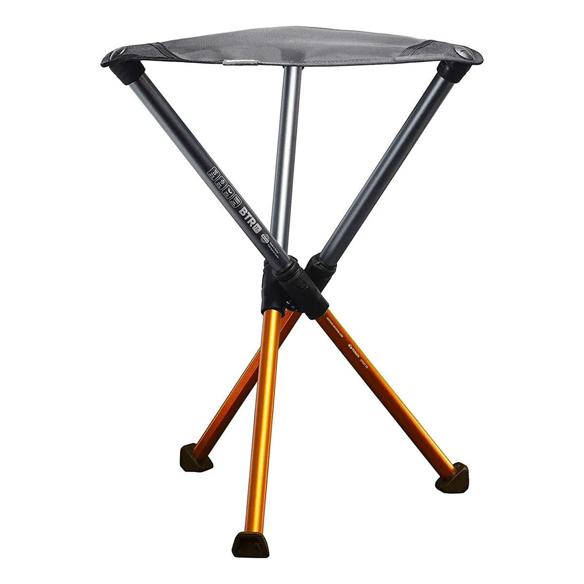 Hillsound BTR 17" Stool