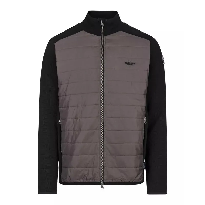 Holebrook Peder Fullzip Windproof - Men's