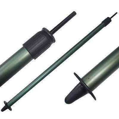 Kombat UK Basha/Bivi Pole