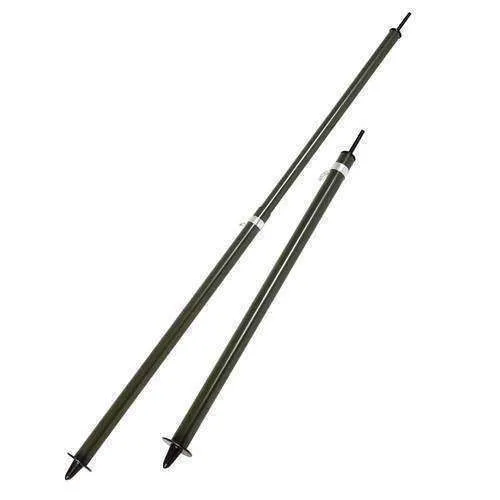 Kombat UK Basha/Bivi Pole