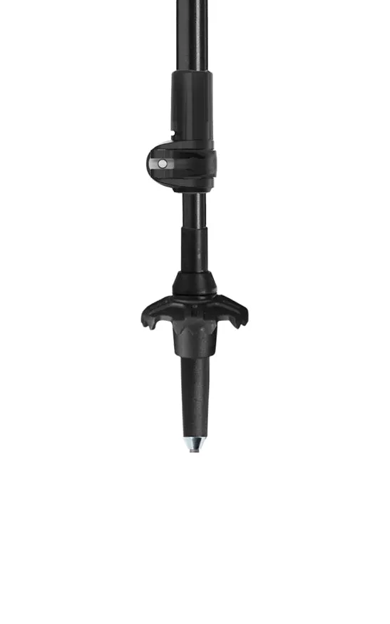 Leki Usa Cressida Cork Lite Trekking Poles