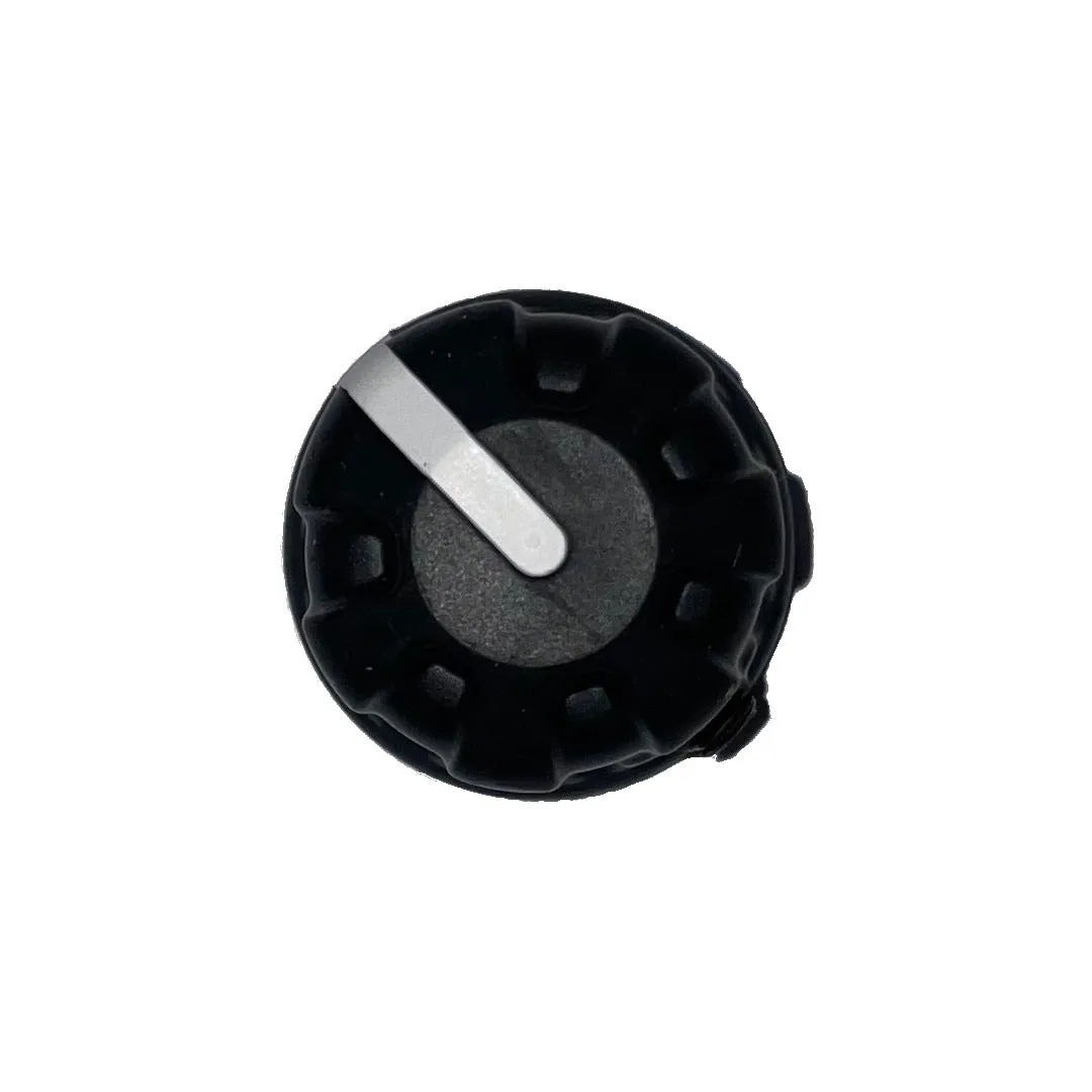 Lincoln Electric KNOB, 1.0" 9SM22778-1