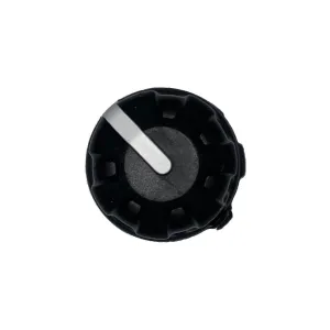 Lincoln Electric KNOB, 1.0" 9SM22778-1