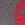 Manduka UnfoLD Yoga Strap 8'