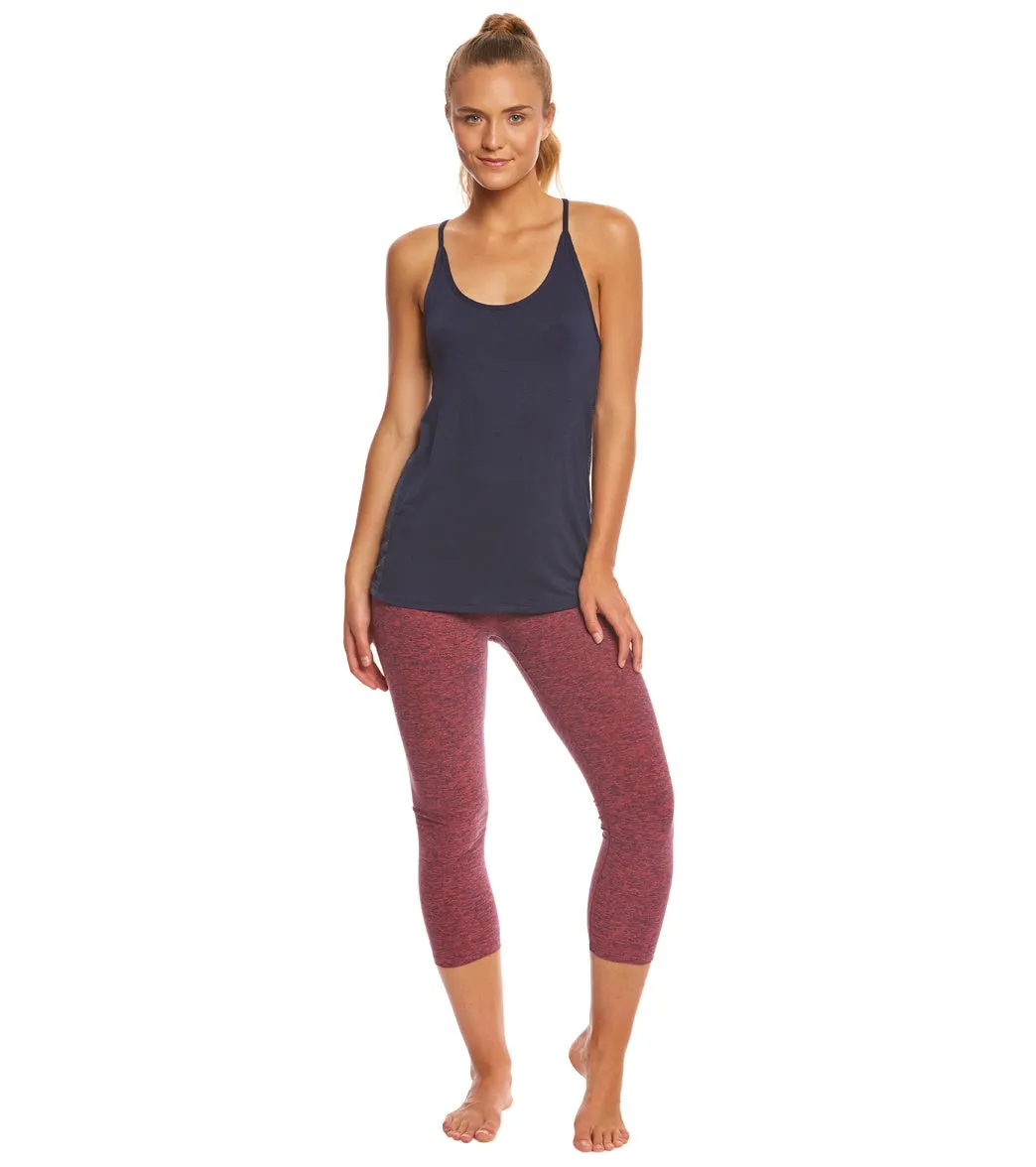 Marika Balance Aubrey Yoga Tank Top