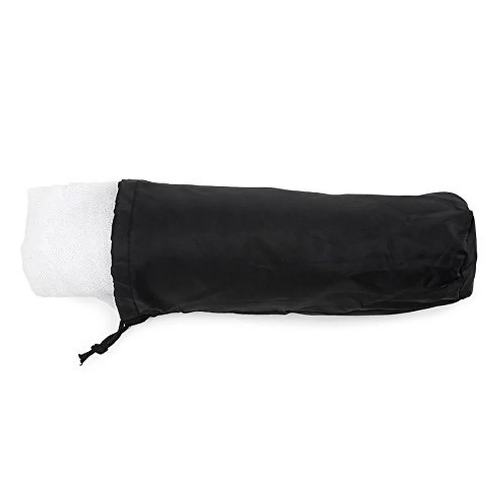 Mosquito Net For Strollers