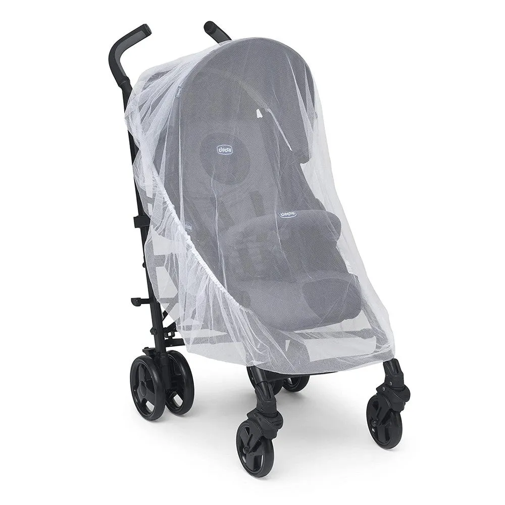 Mosquito Net For Strollers