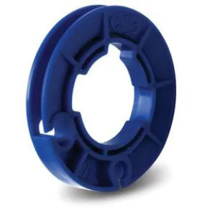 Motion Pro Rev2 Reel Blue 40mm | 01-1219