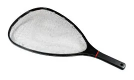 MRO Hand Net