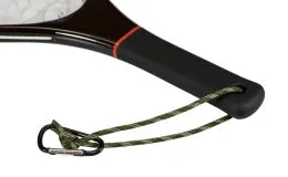 MRO Hand Net