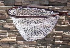 MRO Hand Net